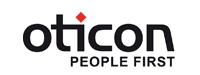 Oticon