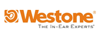 Westone